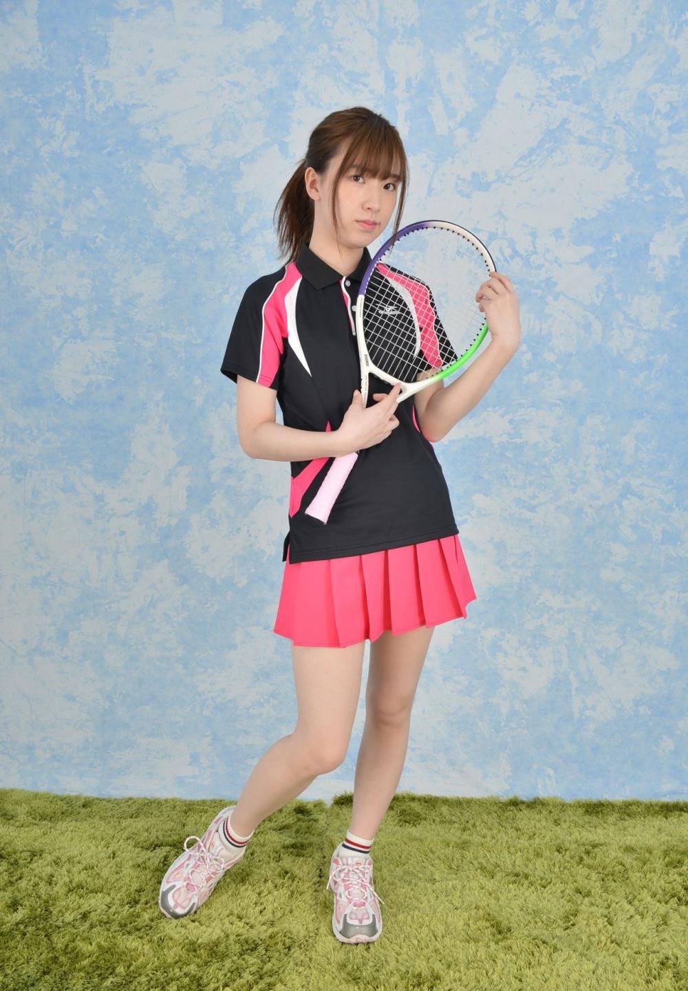 ���濫��Ѹ������