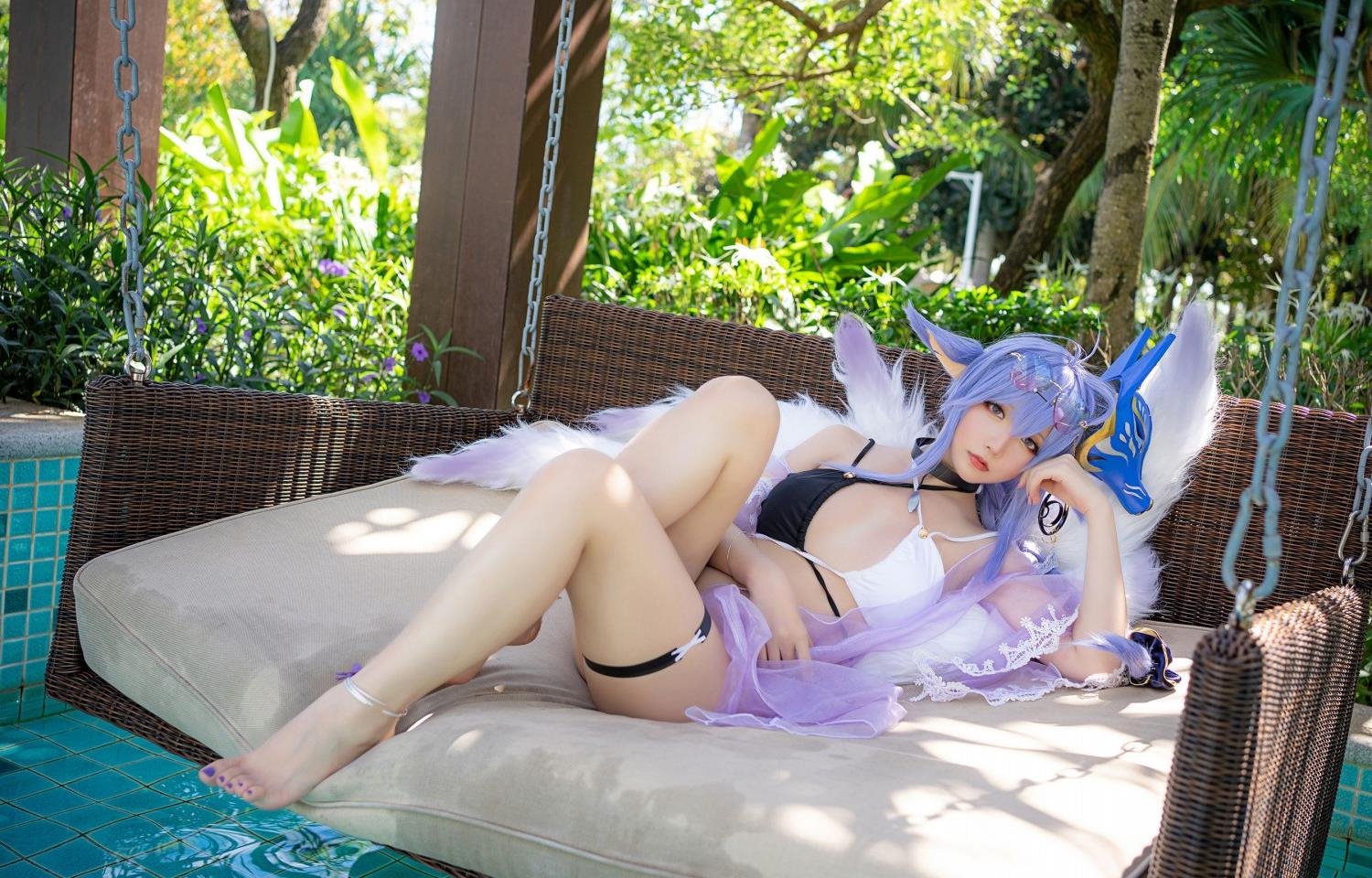 �촩���������������NPѸ������