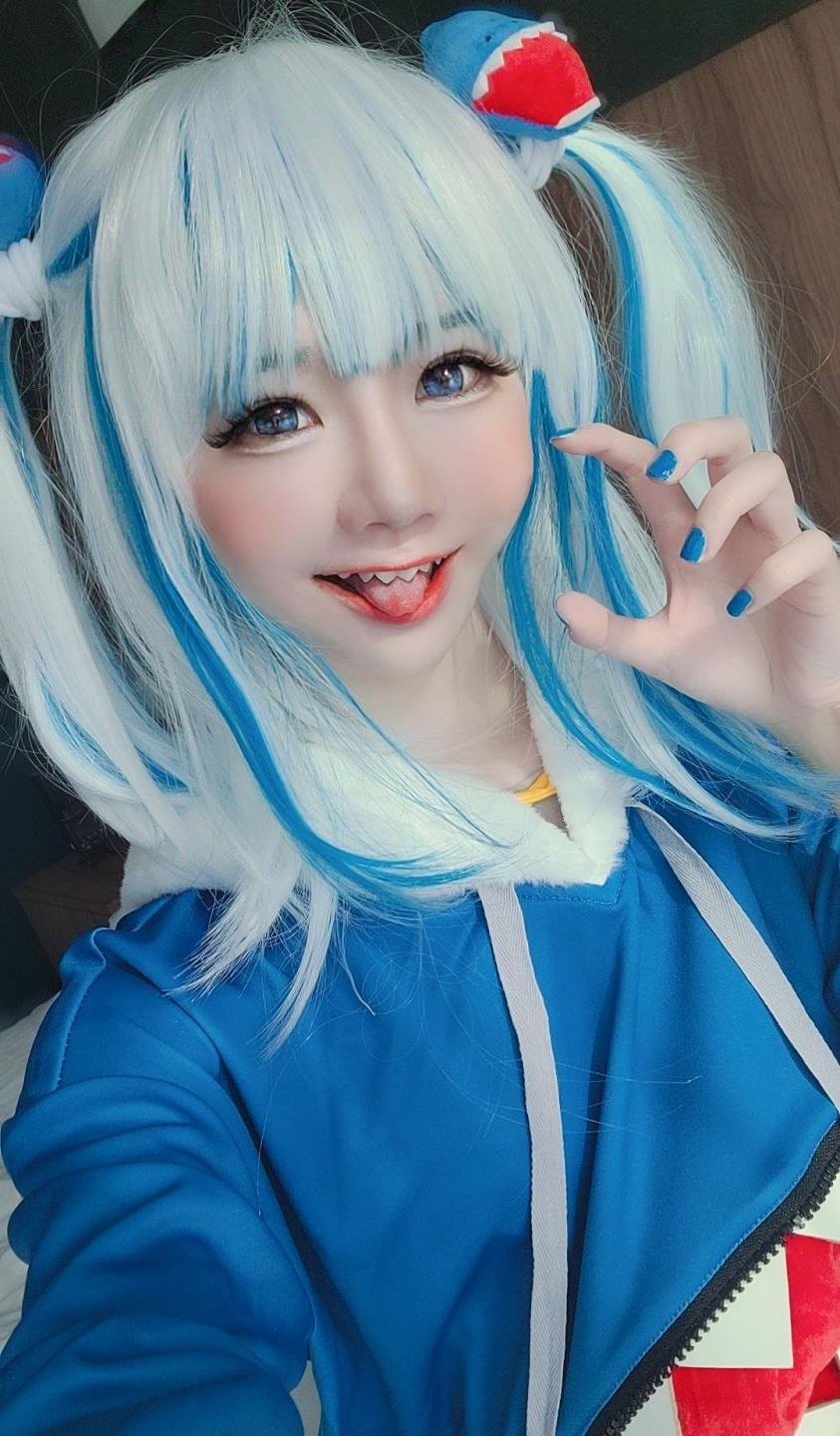 �ڵ��͵��������(1)