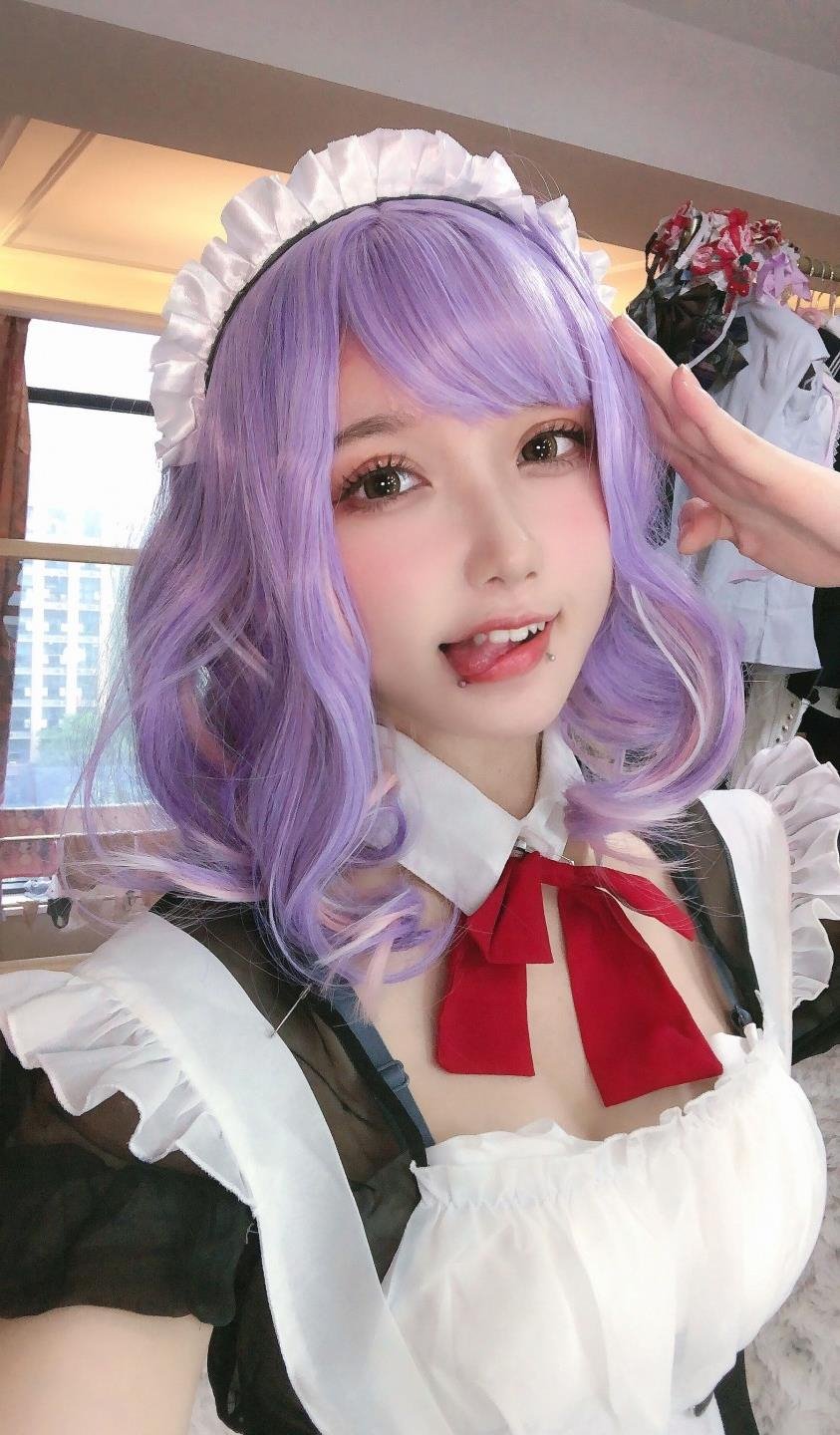 bվֱ������(4)