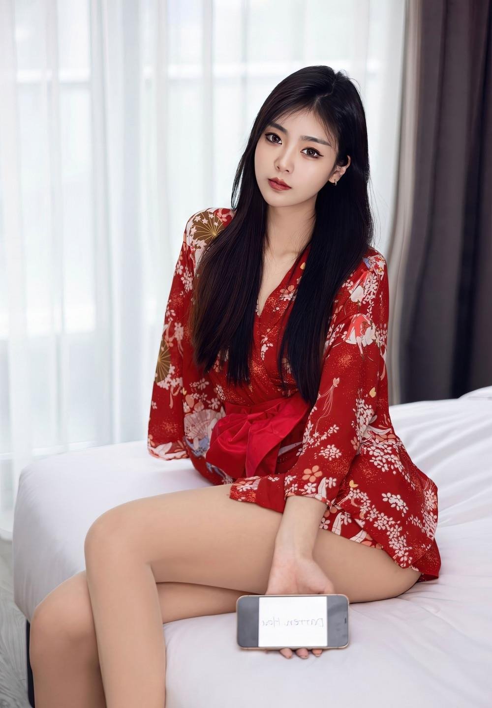 ���ִ�Ӫ֮��־ӱѸ������