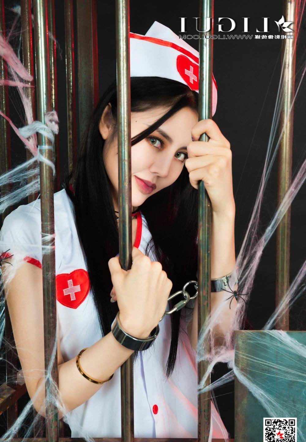 心灵的伊甸园迅雷下载