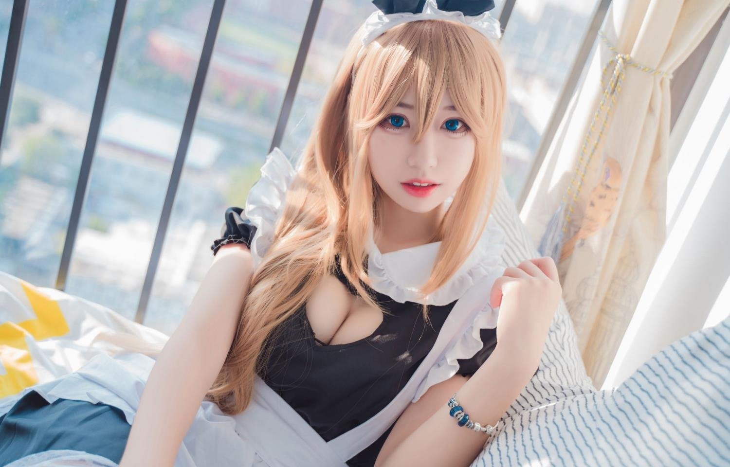 poorsakura��ƵѸ������