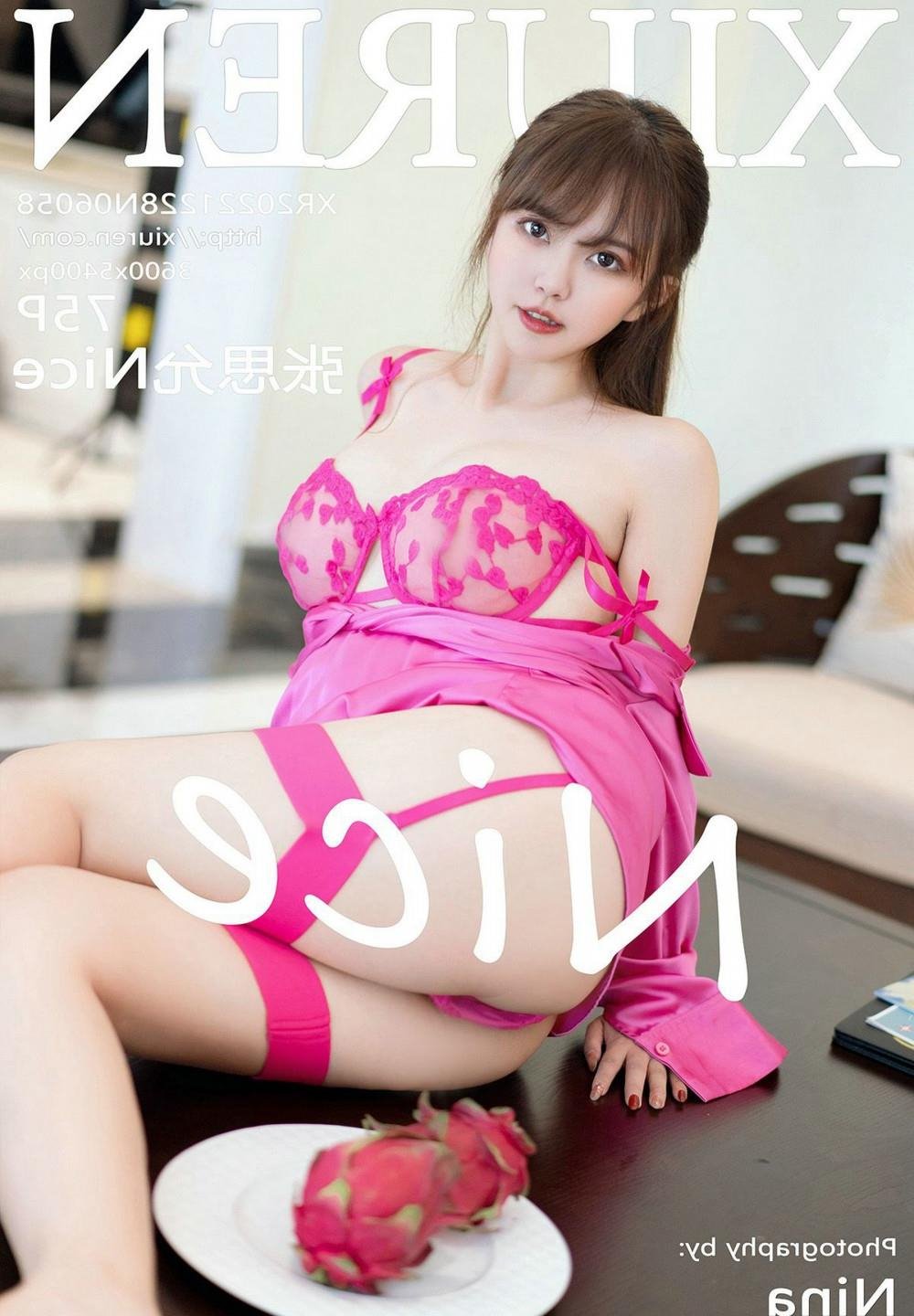 gratis videosϴ�����(1)