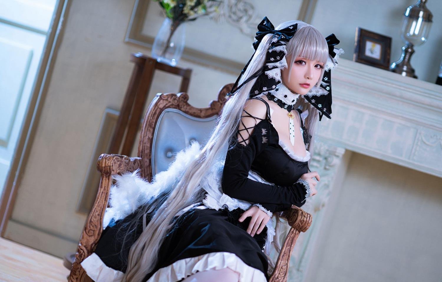 ̨���ү��̳����(3)