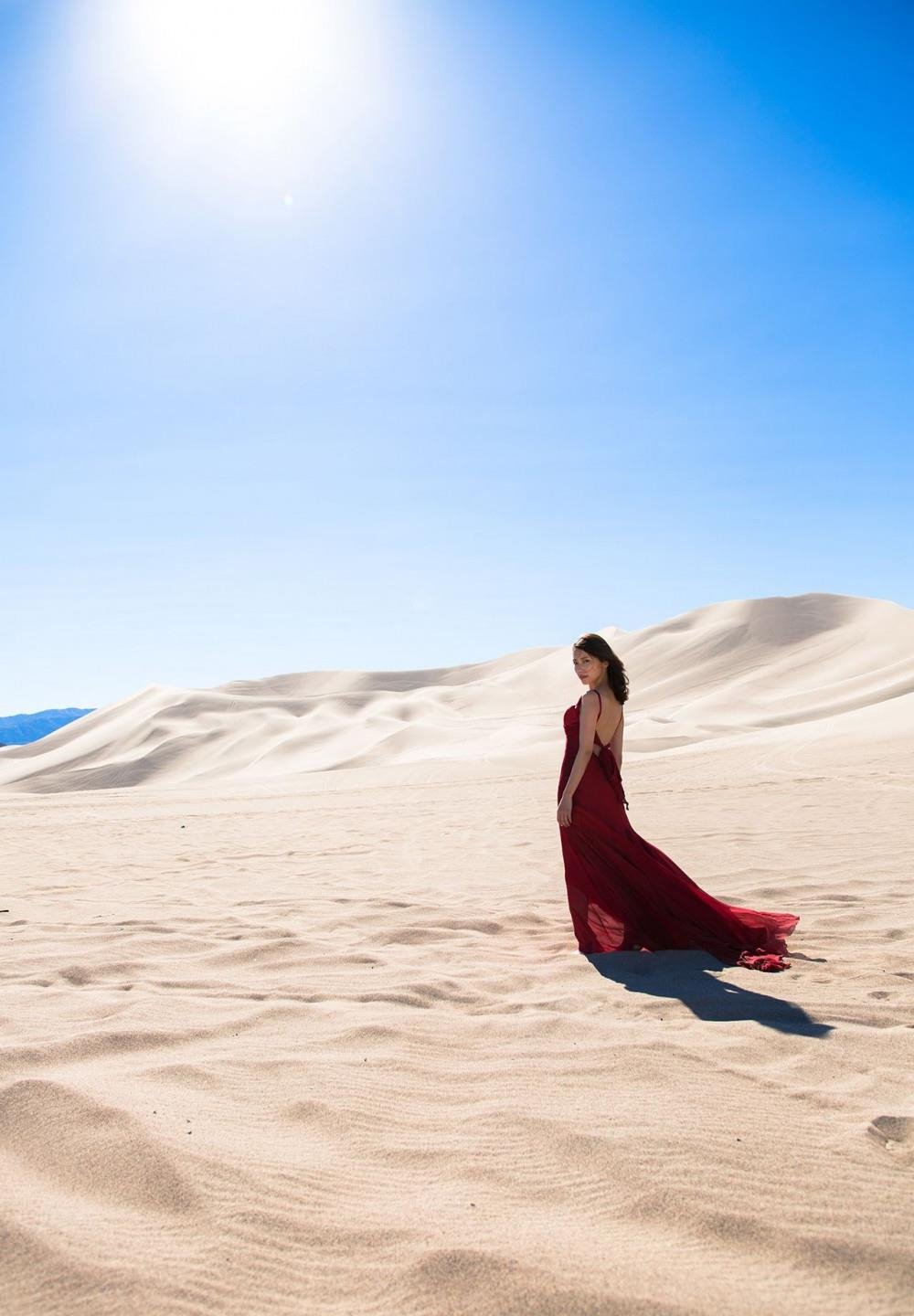 �վ�����52��������Ů��