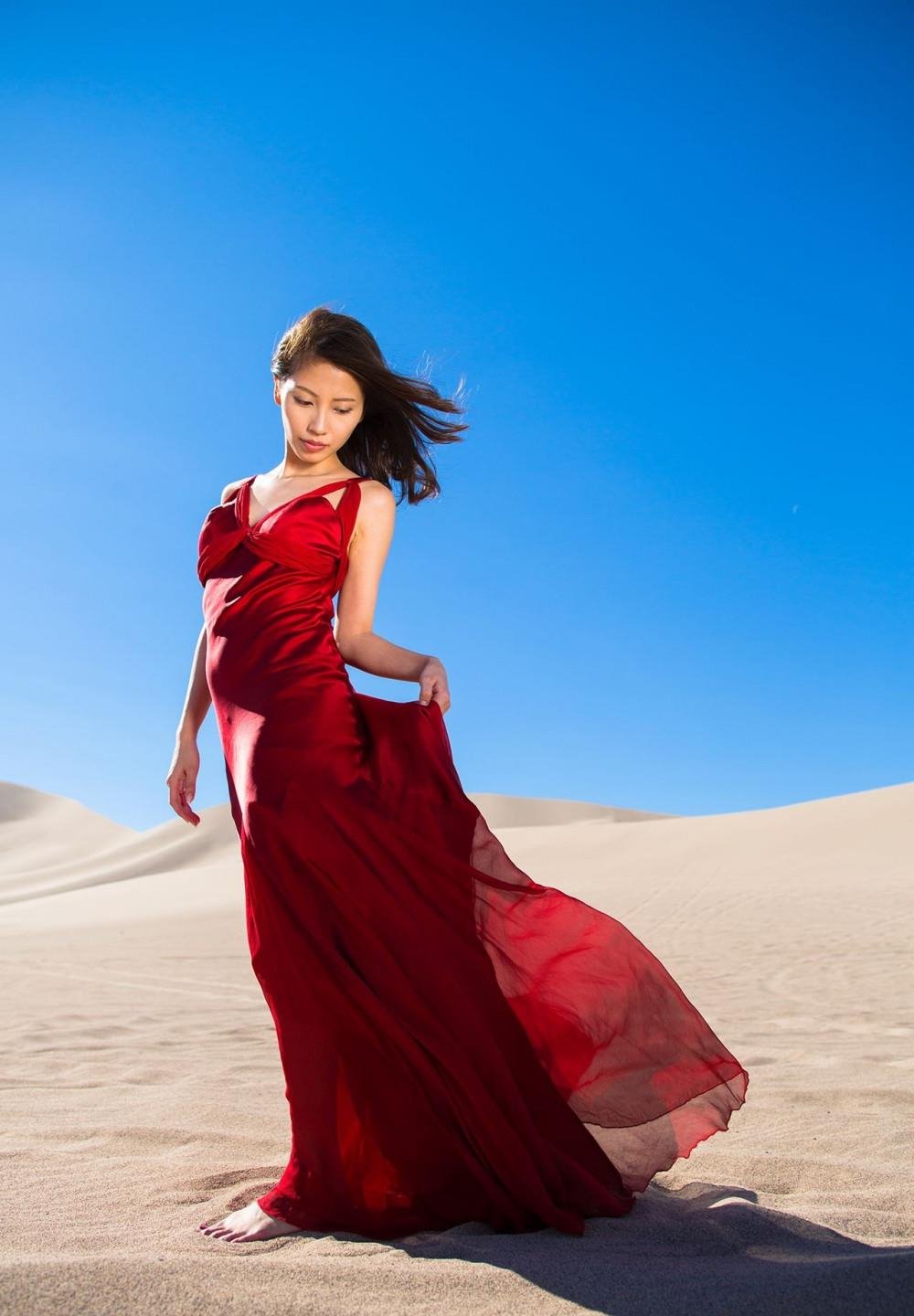 ����band��Ѹ������