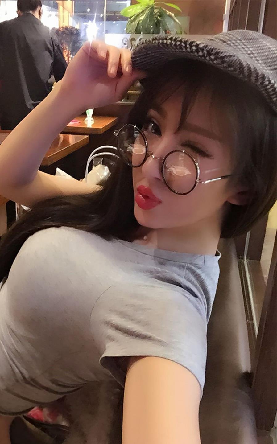 ��Ϊ����Ѹ������