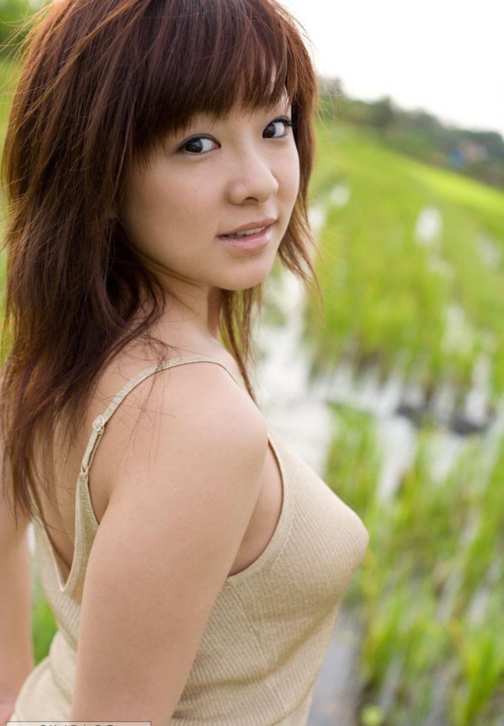 ǿ����ƵѸ������