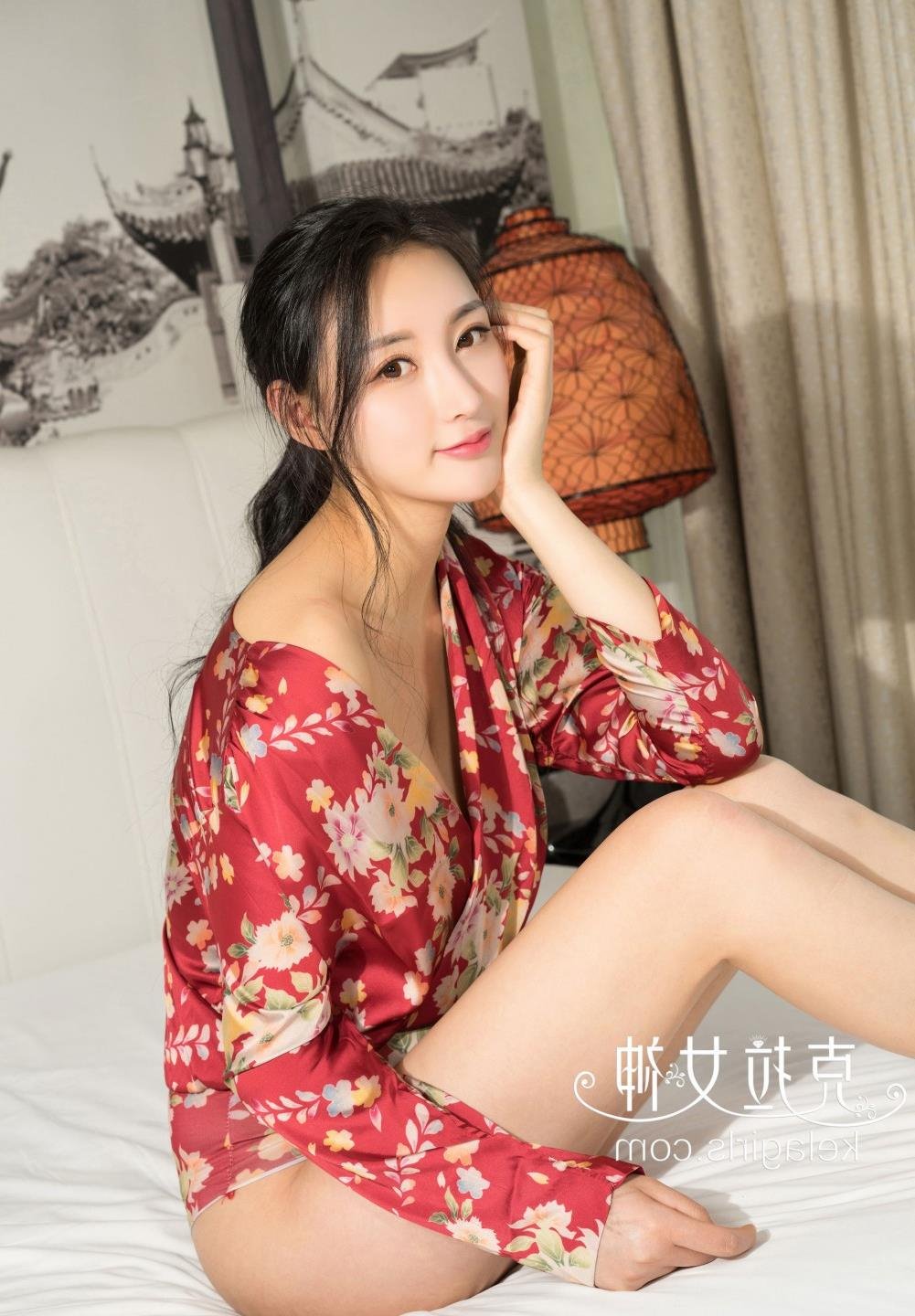 eipril��ƷѸ������