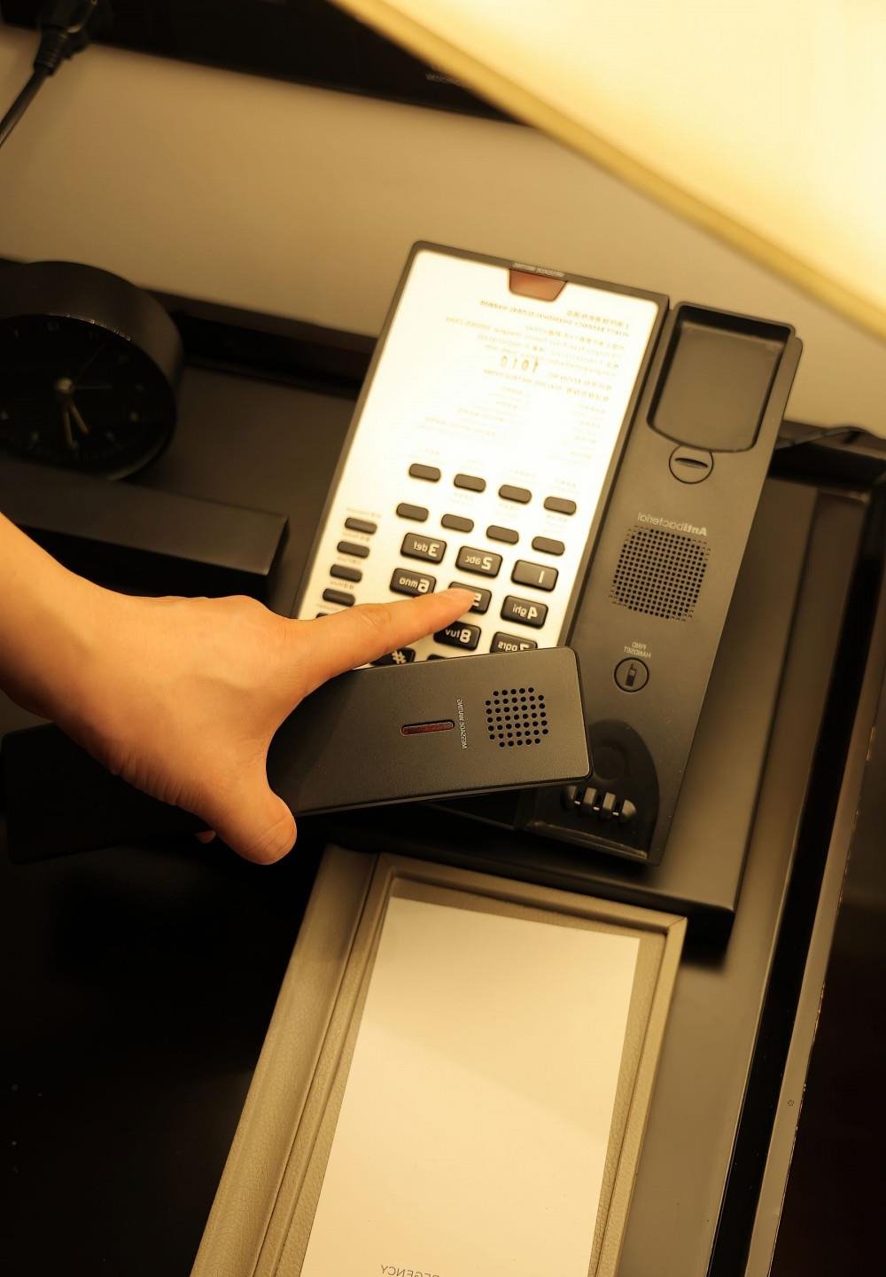 С��Ů������ҹ1һ6Ѹ������