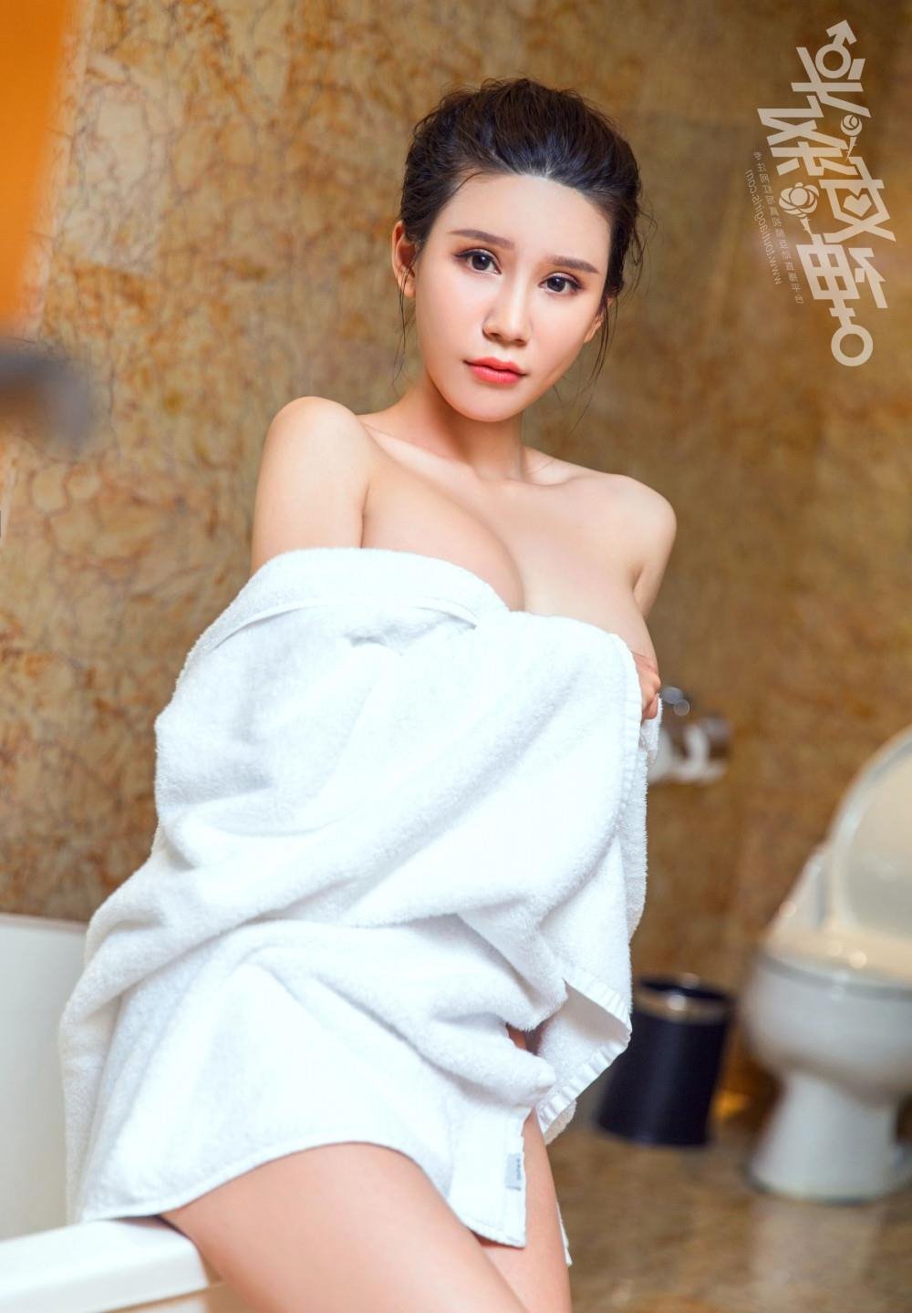 һ��������ѹۿ���Ƶ����(����)Ѹ������