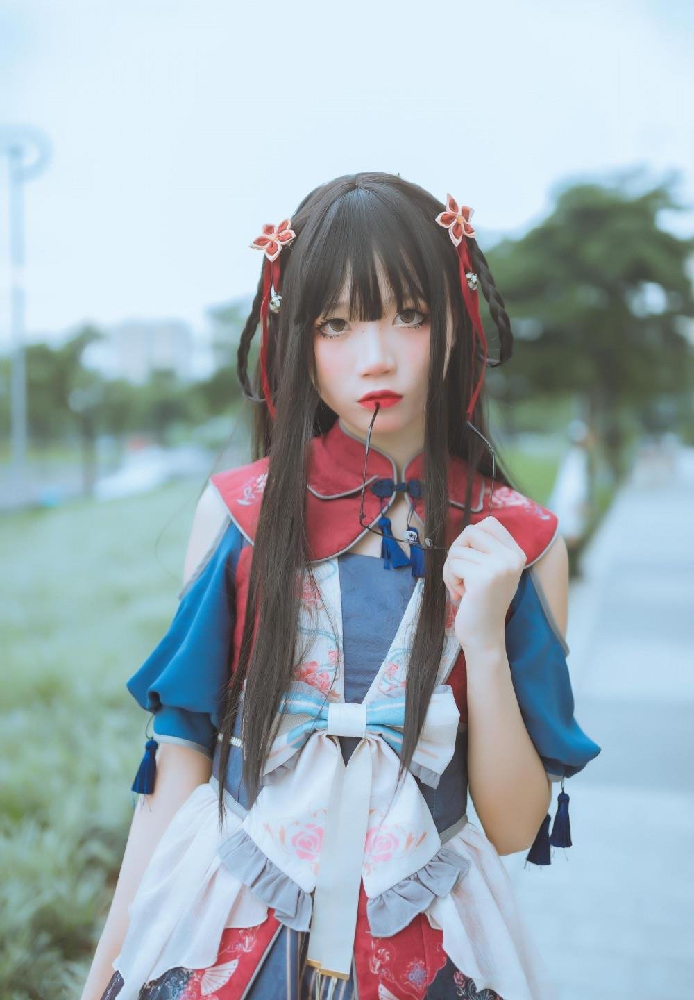 ����ιʳ����(4)