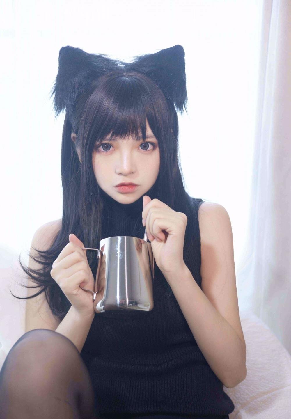 ��ӭ�������벡��Ѹ������