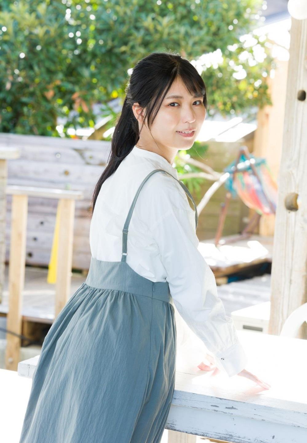 ������������ѧ����ӾѸ������