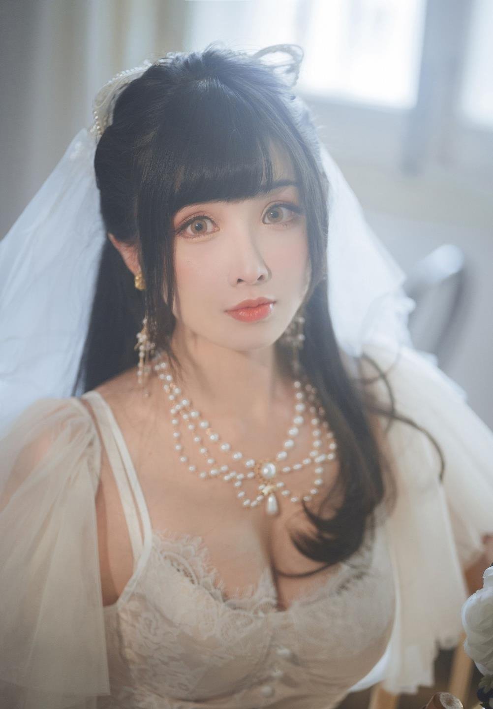 ���·�첥Ѹ������
