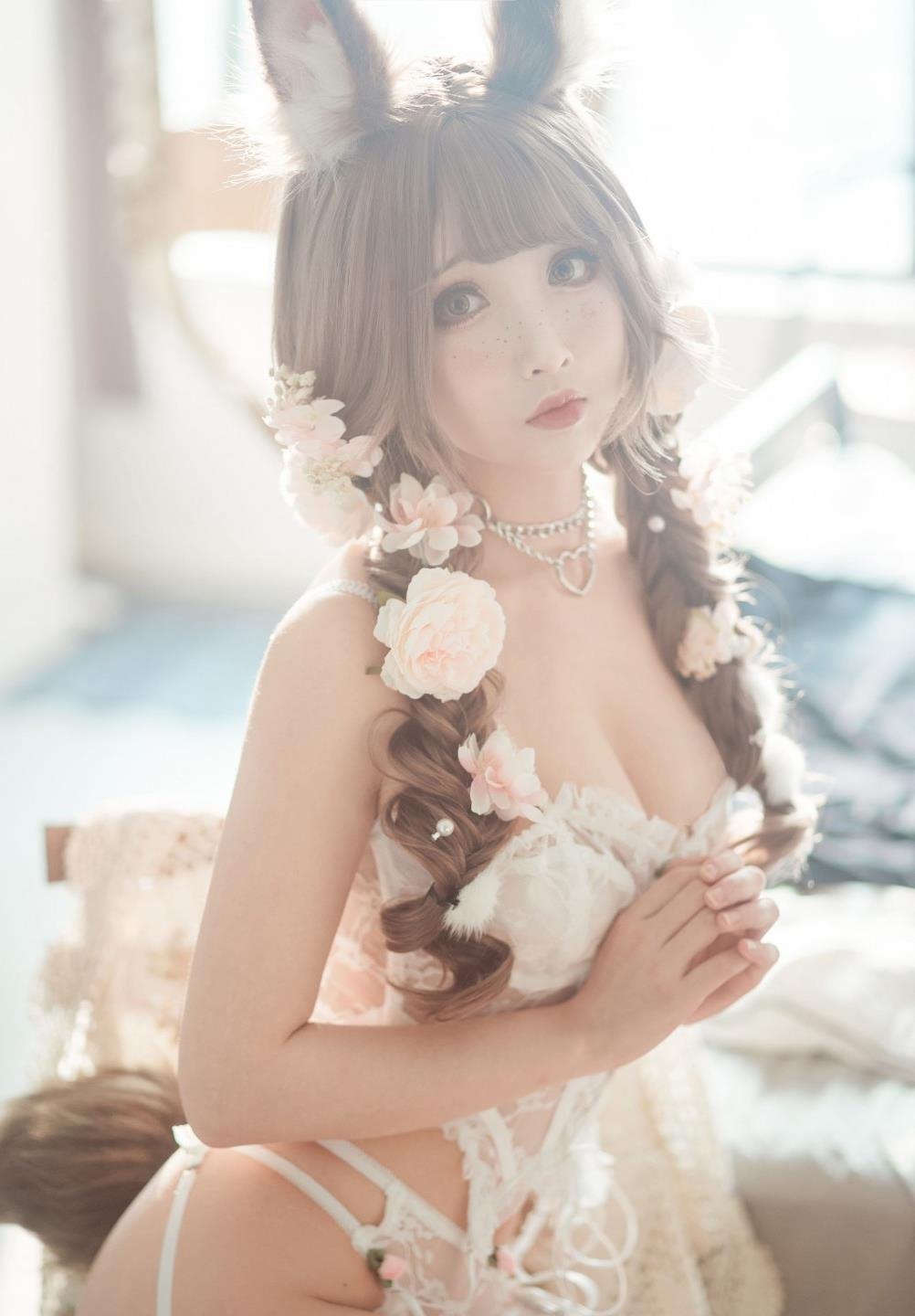 ţ���ѧ���ʦ����Ѹ������