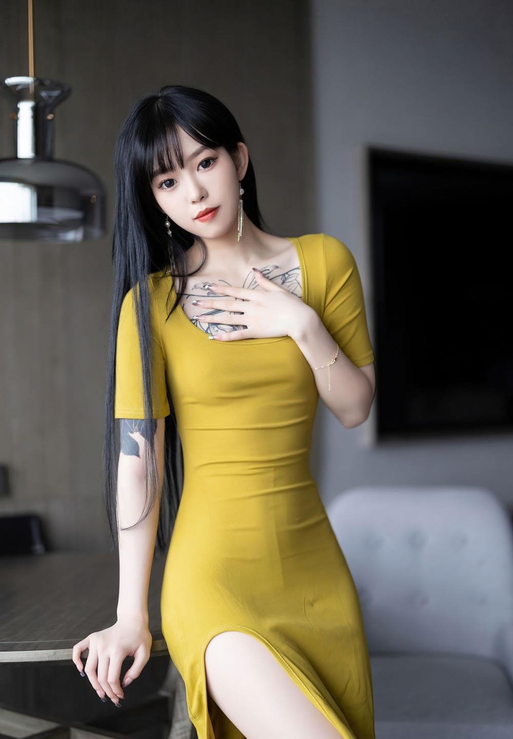 �Խ���WRITEAS���߾���(1)