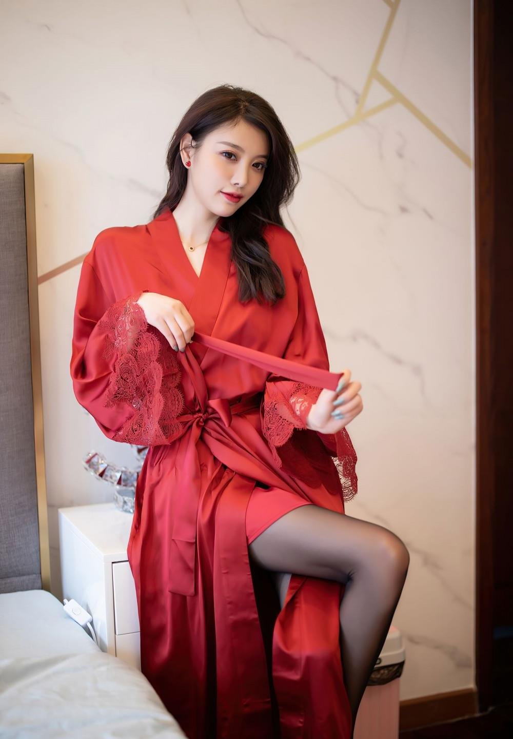 ��ɱ 1932����(3)