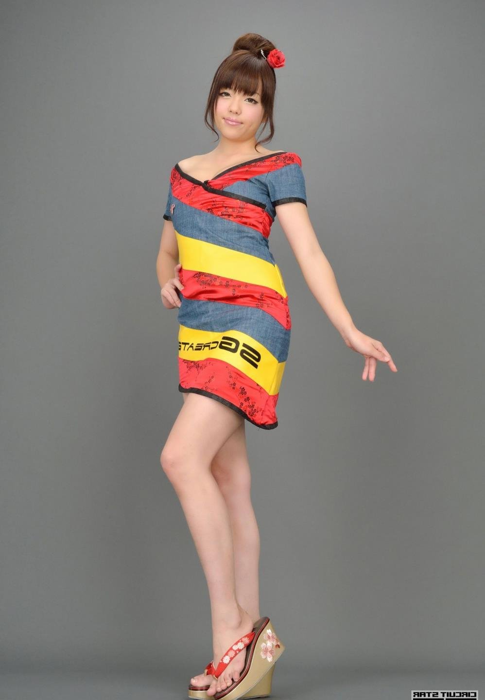 ������һ��һ�������ƶ�Ѹ������