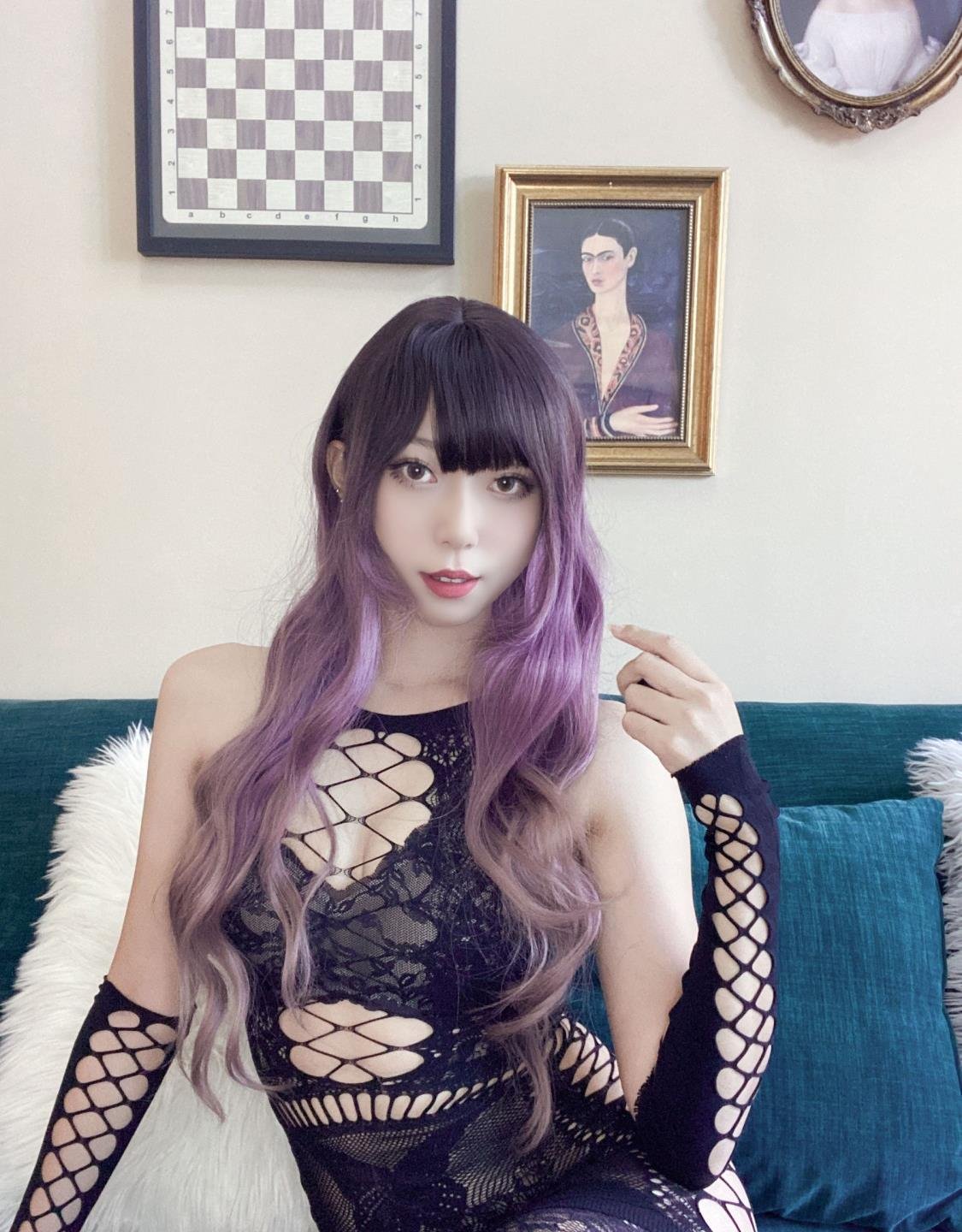 ׳��gaygays�����վѸ������