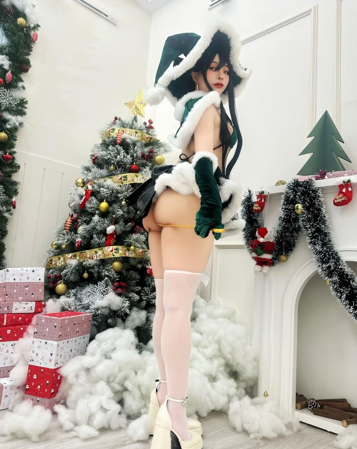 ������İ������(4)