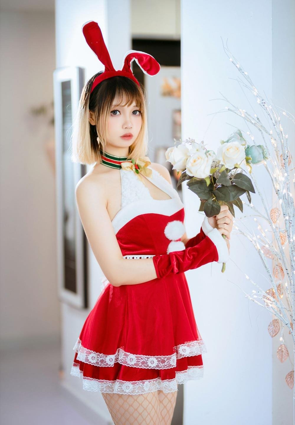��ӽǰ�������ϼ�����