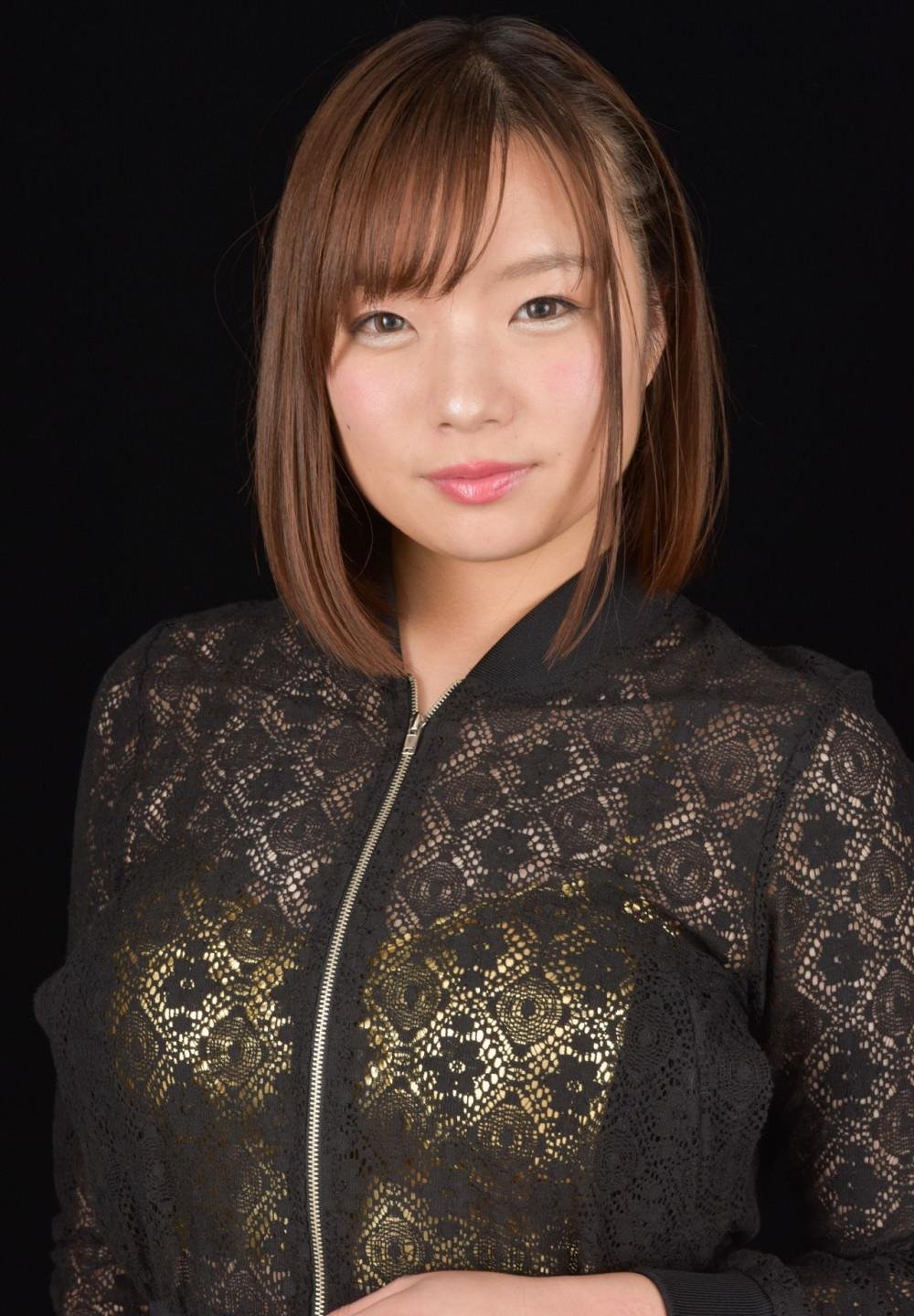 ���˵��̾�ū����ţ����С˵����(1)