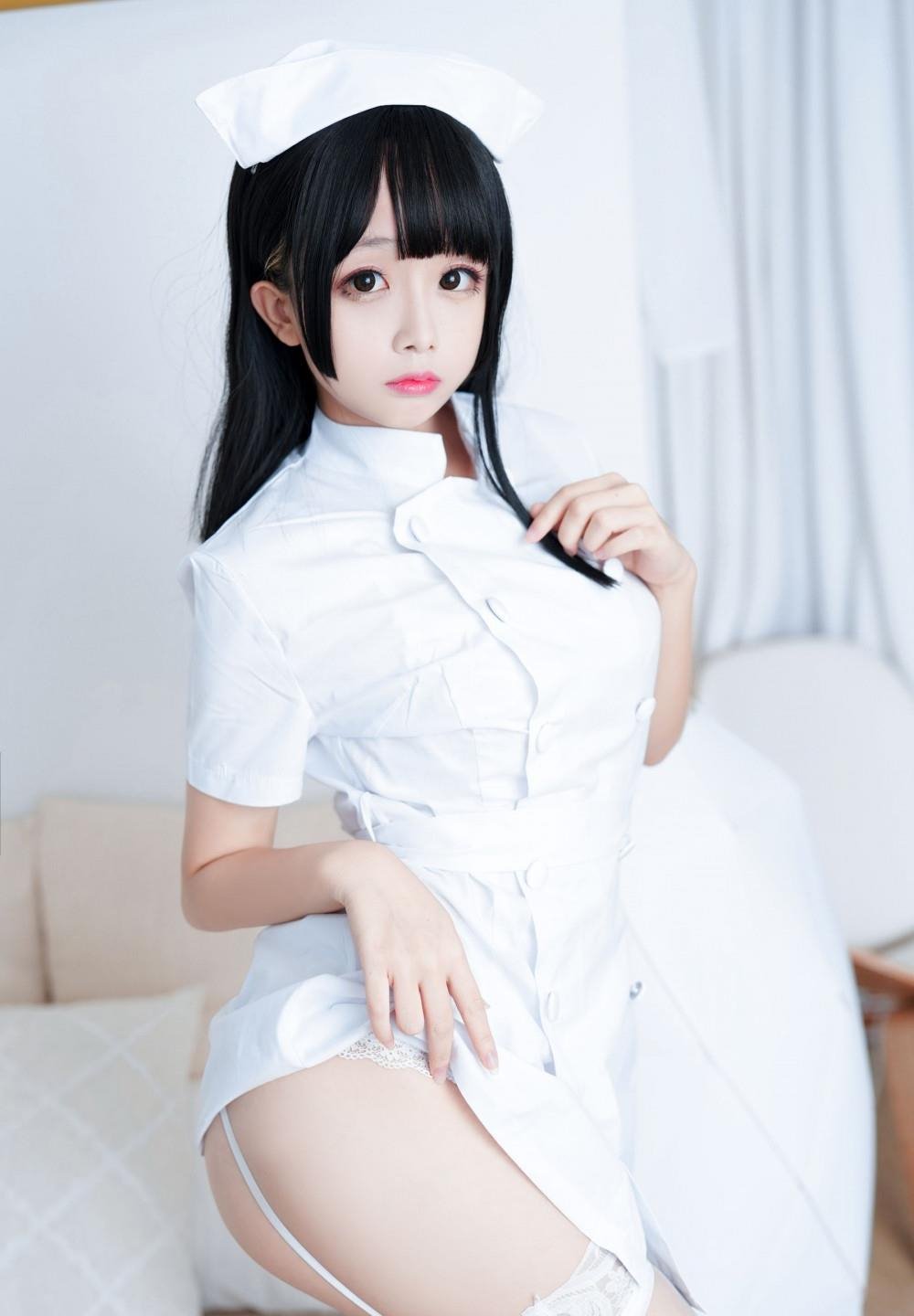 ������ ���ؾ���(3)