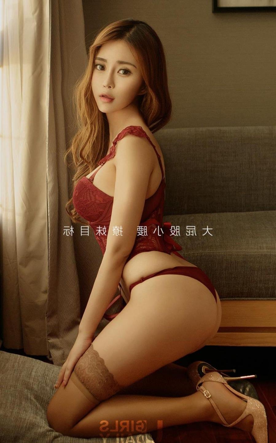 Сӣ����������ͣ����������(5)