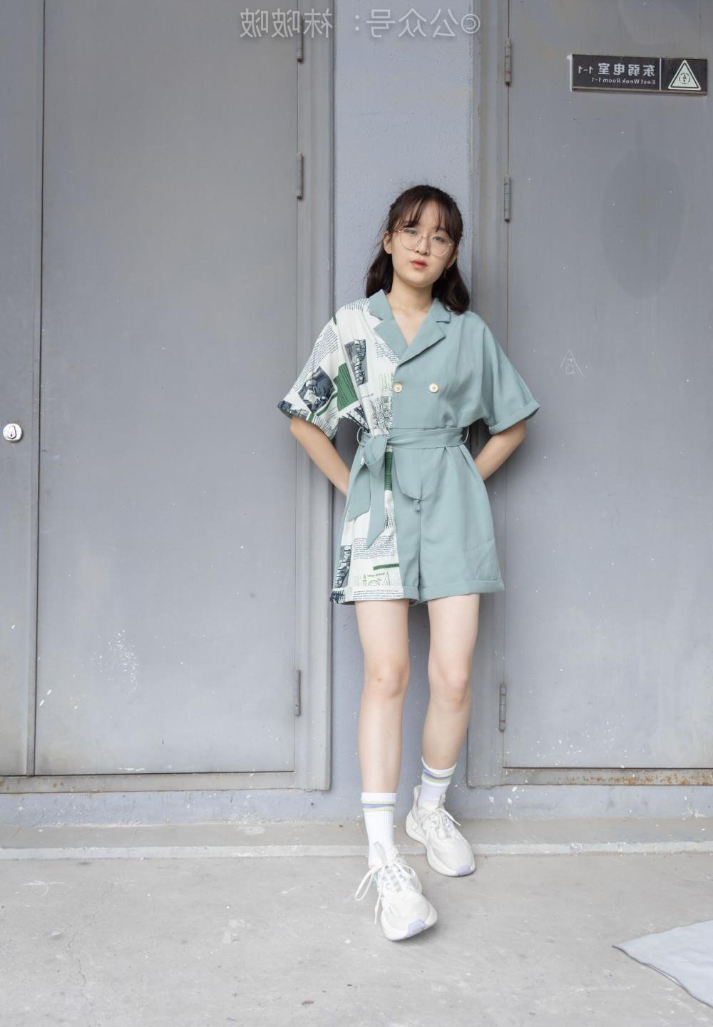 �鷿�߹�Ѹ������