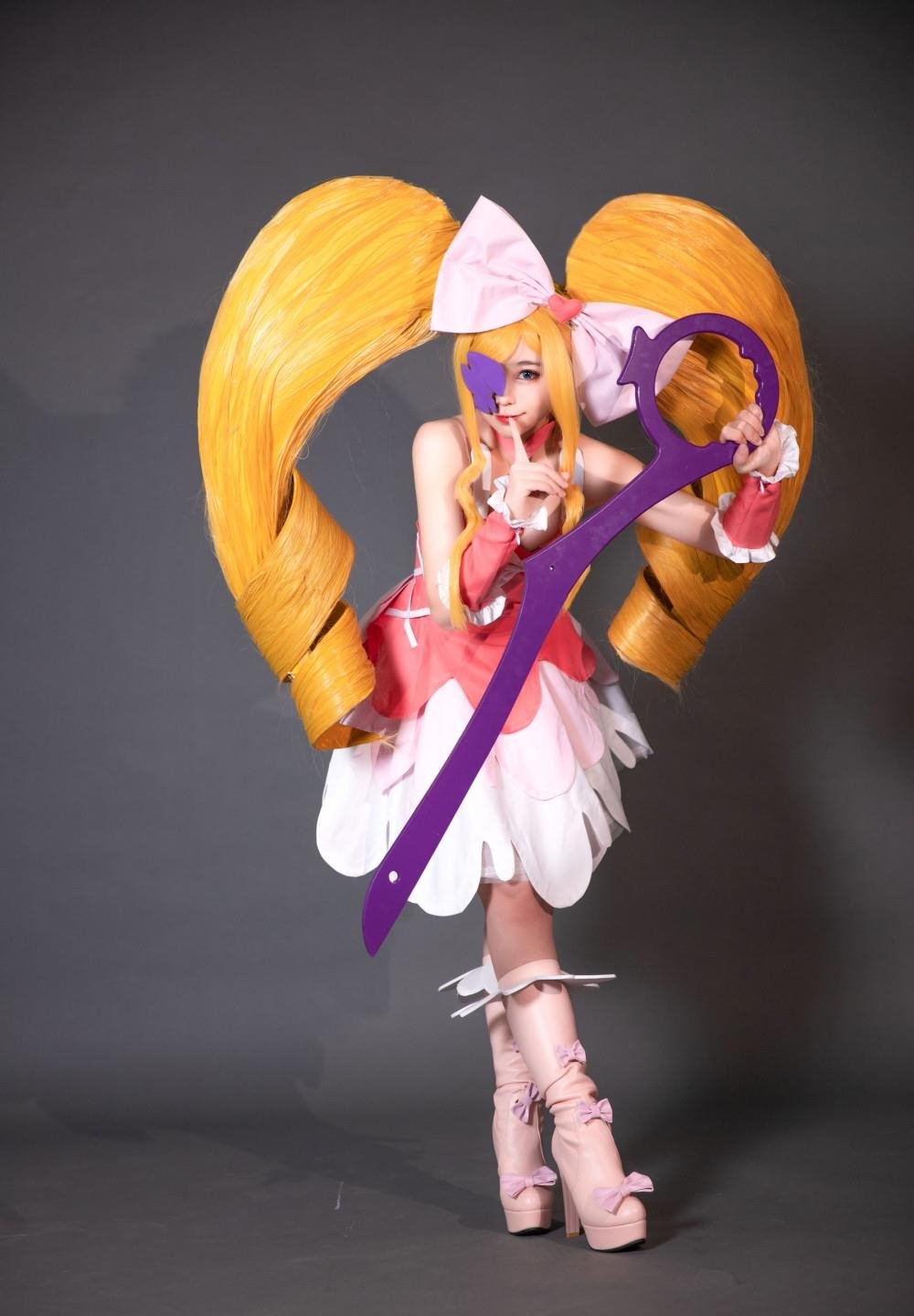 beat on the buttocksVDѸ������