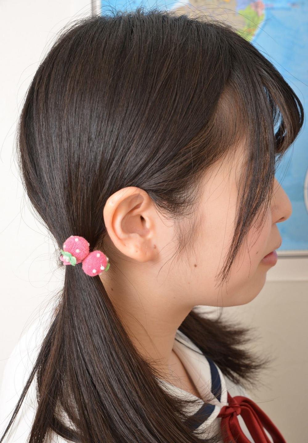 СħŮdoremi���ܾ���(4)