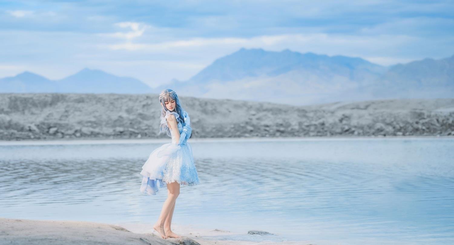 ��Ů������ʮ·����Ů��ƬѸ������