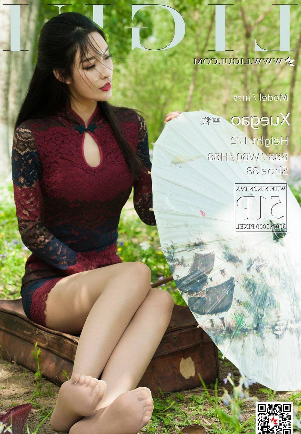 qq.kakazx.com��ֵѸ������