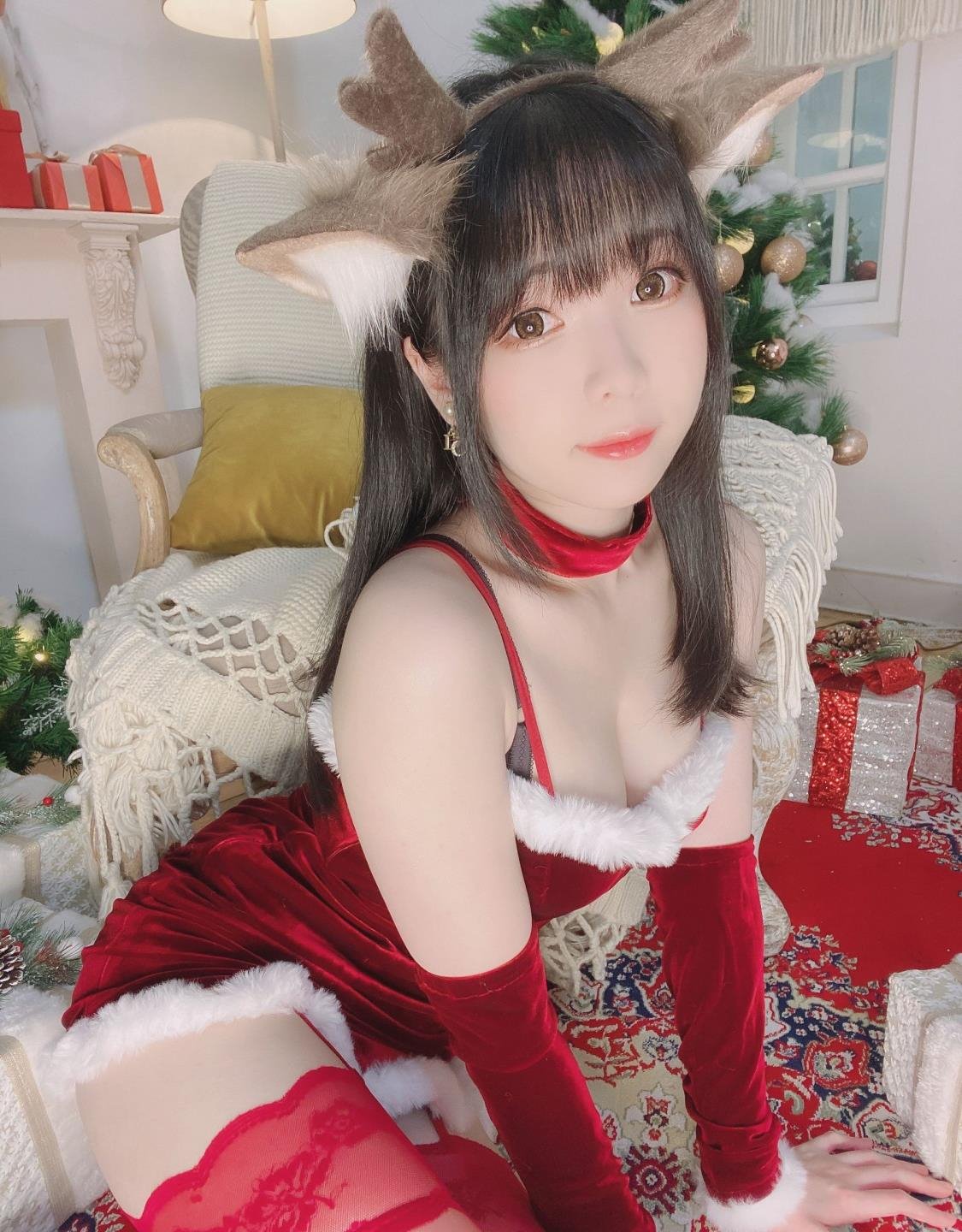 ��ͨ��Ӱ��Ѹ������