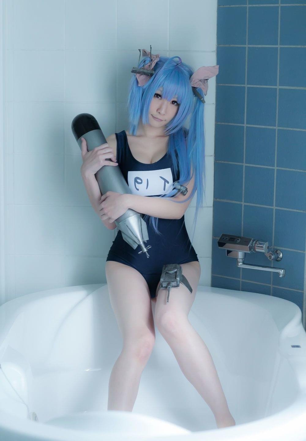 ���û�о���(4)