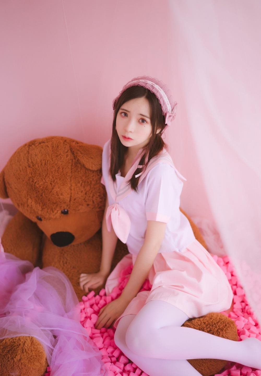 ������ƵѸ������