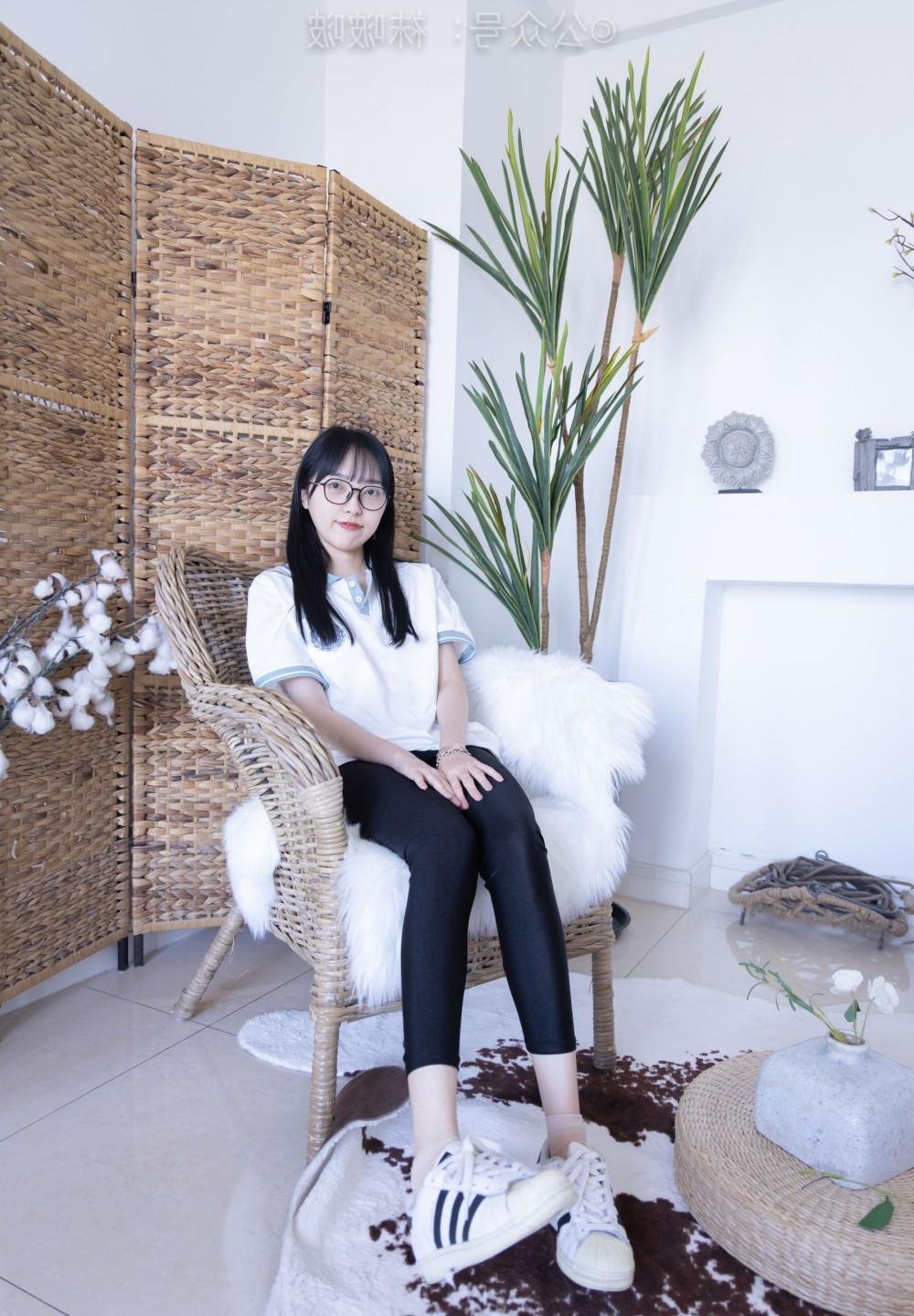 ��ְ����Ѹ������