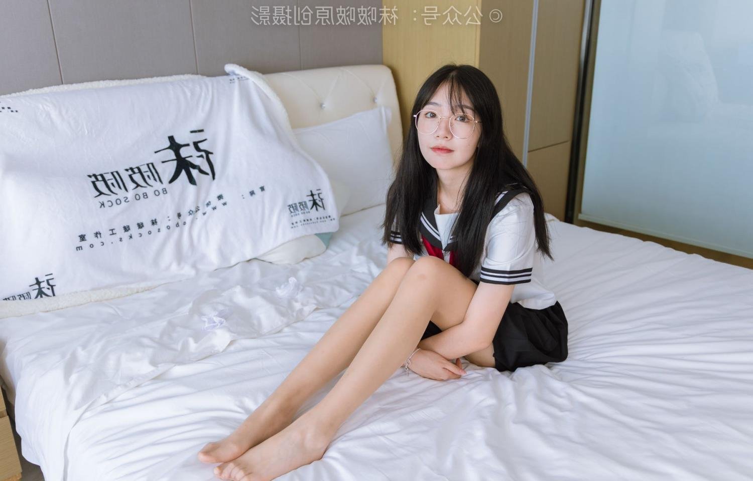 �����빫ȫ����ƪѸ������