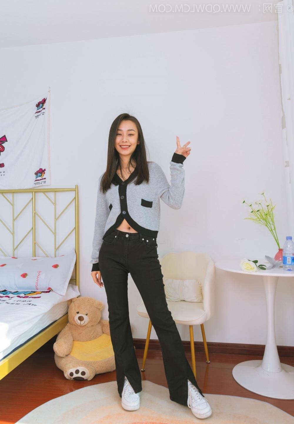 Ư������4������������HD���־���(5)