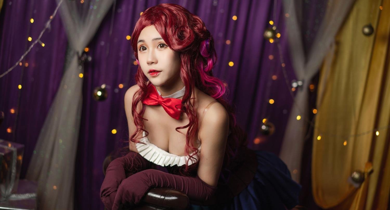 ����΢�������н�ͼѸ������