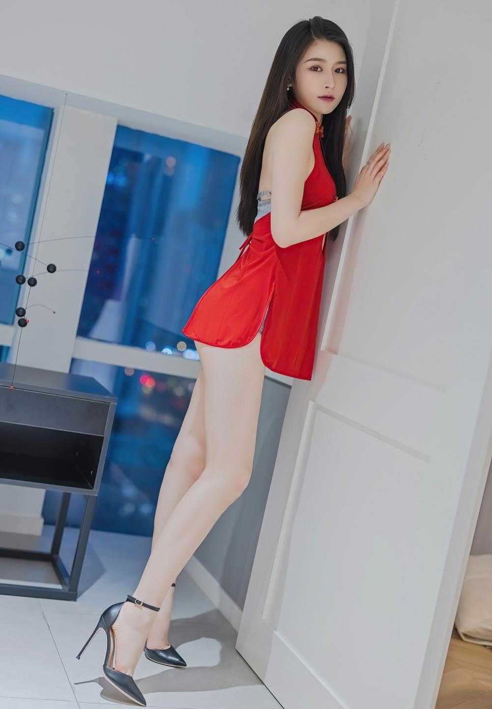 ������Ů����(4)