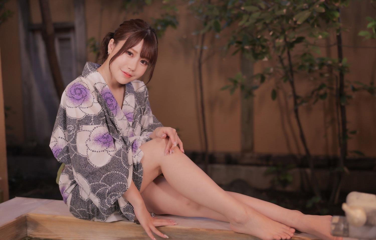 ����ͷ����(2)