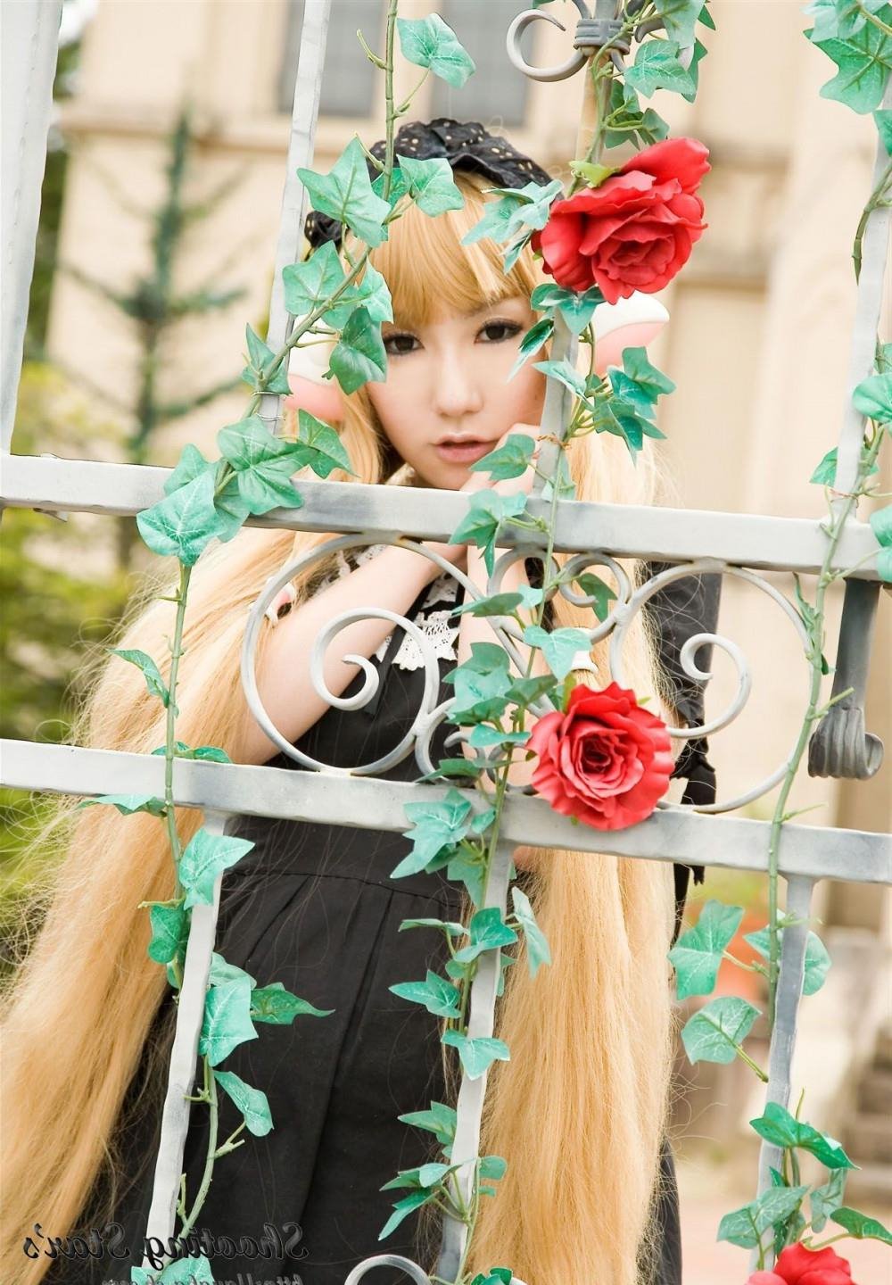 ��Ѫ����ȫ���Ķ�Ѹ������