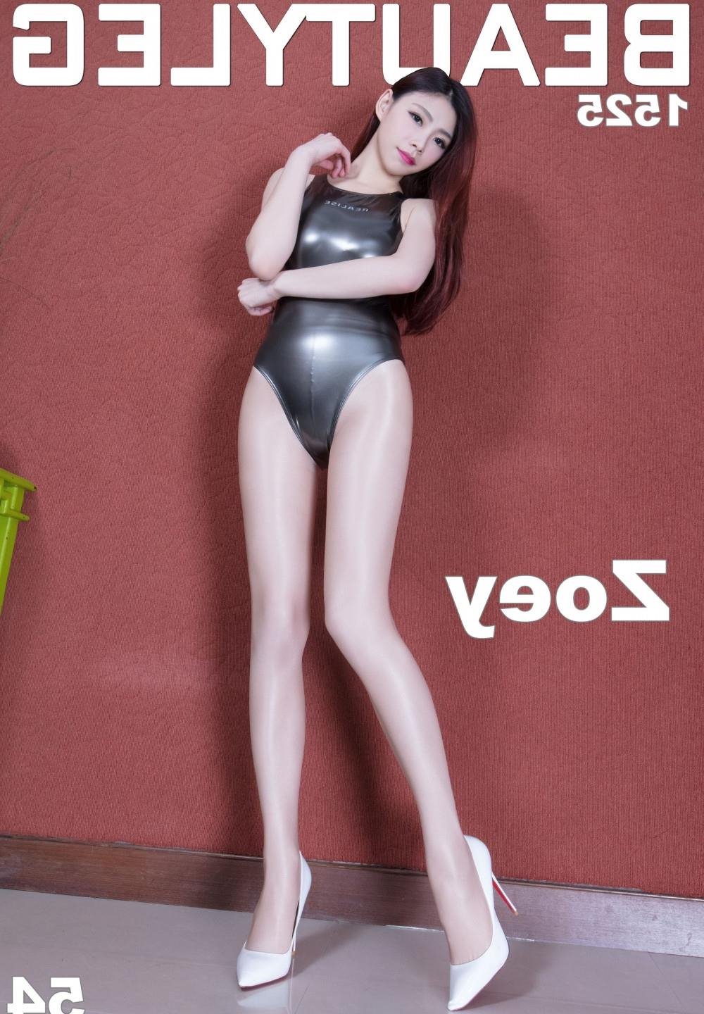 ��ƿ˫��D�����ž���(3)