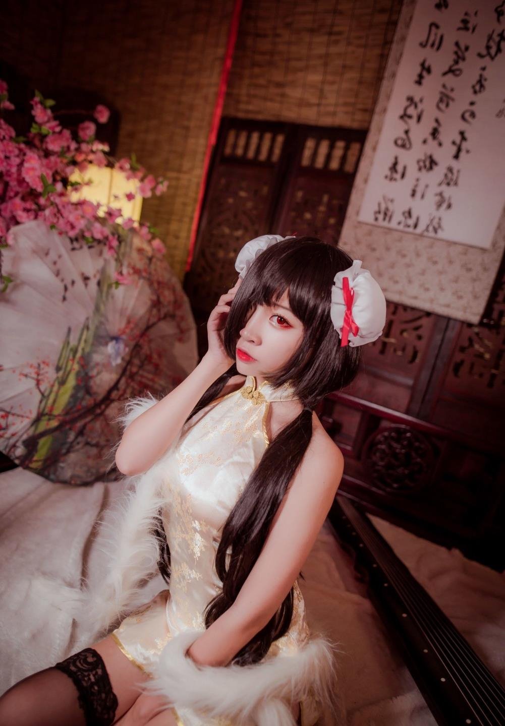 �����������ڶ���Ѹ������