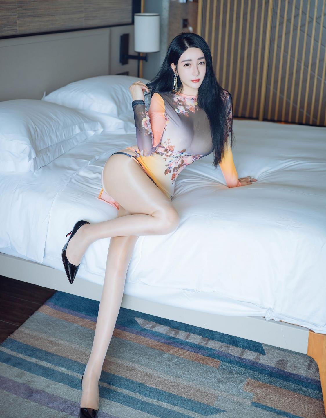 ���ѵ�����2�ڹ���������Ѹ������