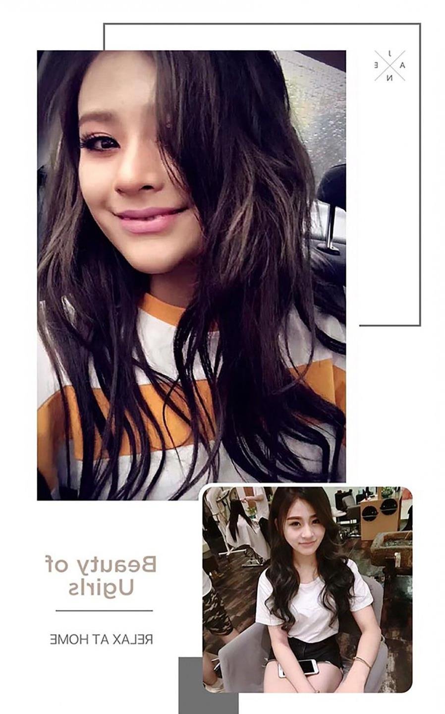 1118��Ƶ���Ӿ���(4)