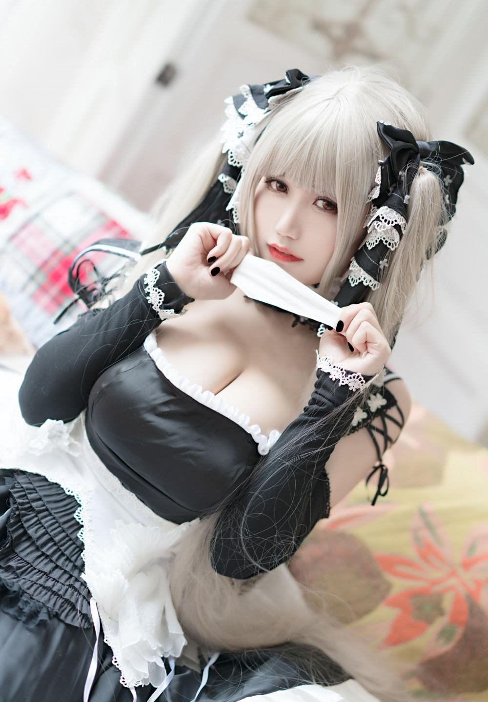 �ձ�����CHEAPWINDOWSVPS